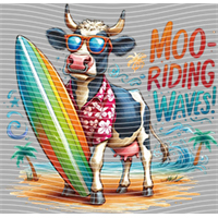 Animal Text Series-AT 197